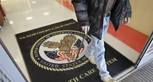 Trumpian Accountability Throws Us Back To The Spoils System People S World