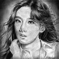 How To Draw Donnie Darko, Step by Step, Drawing Guide, by Dawn