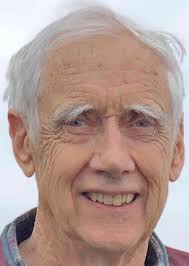 Search Peter Freeman Obituaries and Funeral Services