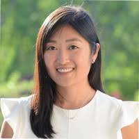 Cathy Du Email & Phone Number