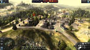 ¡no te pierdas nuestra selección de juegos de guerra! Los 20 Mejores Juegos De Estrategia Para Pc Gaming Computerhoy Com