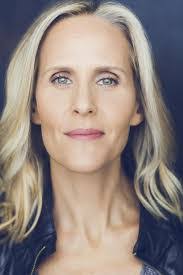 Carlene Ferguson's Instagram, Twitter & Facebook