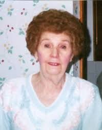 Romayne Trolio Obituary (2017)