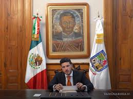 Tras malos olores en Nuevo León, Samuel García afirma que si por él fuera clausuraba la Refinería de Cadereyta