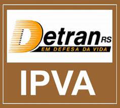 O vencimento do ipva 2021 rs é calculado de acordo com o numero final da sua placa, por isso você tem que conferir a data para que você não deixe passar do prazo o que é e esse vencimento é muito importante mesmo. Ipva 2021 Rs Tabela Valor Pagamento 2021