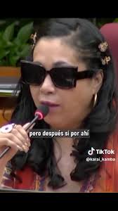 Quiero Conocer Paraguay