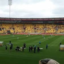 Jun 17, 2021 · 日本テレビ「zip！」で2021年6月17日（木）に放送された内容です。当日に放送された情報もタイムリーに更新しています。 Levin ãƒ‹ãƒ¥ãƒ¼ã‚¸ãƒ¼ãƒ©ãƒ³ãƒ‰ãƒˆãƒ©ãƒ™ãƒ«ã‚¸ãƒ£ãƒ¼ãƒŠãƒ« ãƒ–ãƒ­ã‚°