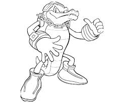 Learn about famous firsts in october with these free october printables. Sonic Generations Vector The Sky Head Cute Coloring Pages Cute Coloring Pages Disney Coloring Pages