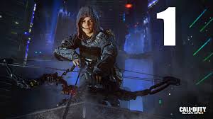 This game supports smart delivery, and can be played on both xbox one and xbox. Outriders Xbox One Beta