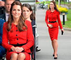 We did not find results for: Dieta Kate Middleton Vezi Ce MÄnancÄ Ducesa De Cambridge Pentru O SiluetÄ De Invidiat Dcnews