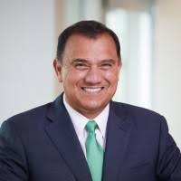 21000+ perfiles de «Arriola»