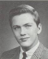 Thomas (Tom) Palas (Deceased), Hobart, IN Indiana