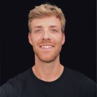 Harry Dixon's Instagram, Twitter & Facebook