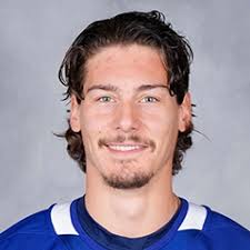 Lehigh Valley Phantoms @ Binghamton Devils Saturday, October 27, 2018