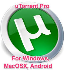 The bittorrent app for android has better performance, faster downloads and a more user centric mobile torrenting experience. Utorrent Pro For Pc V3 6 6 Build 44726 Cracked For Windows