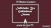 Indirimboza350 abadive indirimbo zo guhimbaza imana za 350 youtube indirimbo zoguhimbaza imana mu kinyarwanda za 350 sad seventh day adventist hymns in kinyarwanda : Indirimbo Zo Guhimbaz Imana 253 Ujyuvug Ibya Yesu Indirimbo Zo Guhimbaza Imana Za 350 Youtube