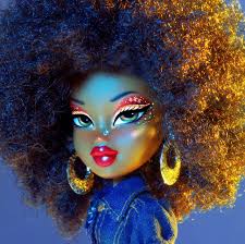 A collection of the top 45 bratz wallpapers and backgrounds available for download for free. Baddie Aesthetic Wallpaper Bratz Dolls Profile Pics Novocom Top