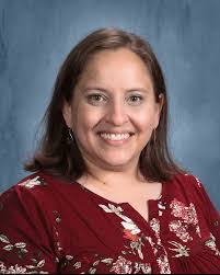 Kelly Matlock's Instagram, Twitter & Facebook