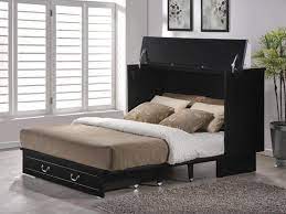 murphy bed alternative cabinet bed murphy cabinet bed murphy bed