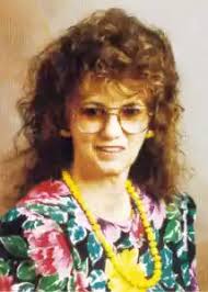 Carol 'Mema' Shamblin