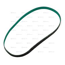 Ремень для станка Matrix SLX  PRO  ONE  EVO  EVO-S 529*10мм (аналог  D910605ZR) Европа