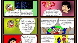 Waktu dan tempat pelaksanaan fls2n 2020. Dokumentasi Fls2n 2020 Tingkat Kabupaten Sma Pu Al Bayan Anyer Youtube