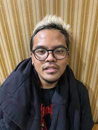 Jun 11, 2021 · nama coki pardede mendadak masuk dalam trending topik twitter. Vbksbqbsdsya4m