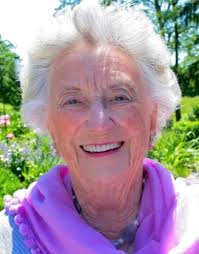 Josephine Gregg Obituary (1925