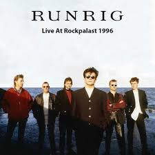Mit der webseite tvmitbier.com können sie verpasste sendungen nachschauen oder live erleben. Ard Live Dusseldorf 1996 By Runrig