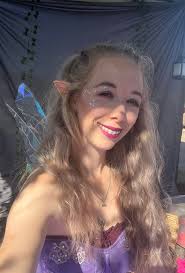 We all need a little magic in our lives especially now. A Glencoe fairytale  😁🧚‍♀️🧚‍♀️🧚‍♀️