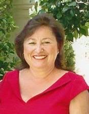 Obituaries in Pueblo, CO