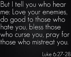 Pin On Bible Verses And Quotes