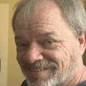 Gragg Family Obituaries