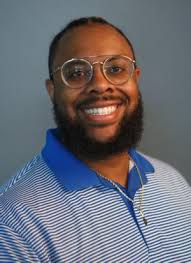 Rockhurst Volleyball Camp