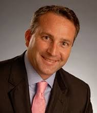 Christopher Janis's Instagram, Twitter & Facebook