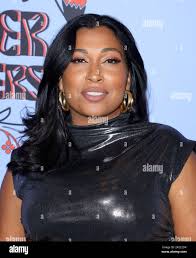 Fiona melanie hi-res stock photography and images