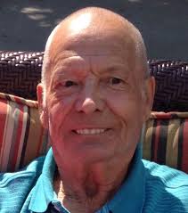 Wayne DeRosier Obituary