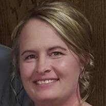 Lisa Nepple Obituary