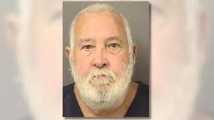 Homeless Man Pulls Off Bomb Hoax At Walgreens So He Could Go To Jail