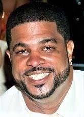 Danelle Crumpler Obituary (1969