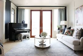 Living Room Sofas For Sale Living Room Furniture For Sale Near Me Front Room Furnishings Piano Living Rooms Livingroom Layout Living Room Furniture Layout