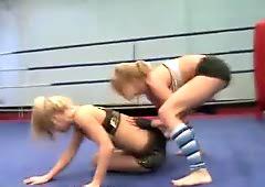Loud brutal catfight cats fighting, #catfight #catfighting #catsfight #cats #cat00:29. Sport Kanal Sex Fett Porno Kanal Pummelig Sexvideos Bbwtubesex De