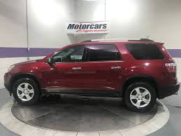 Image result for Red Jewel 2010 Acadia