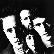 New Order