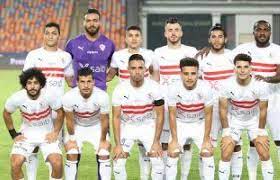 موعد مباراه الزمالك ومصر المقاصه القادمه في الدوري المصري (الاسبوع 10 ) والقنوات الناقله. Ø§Ø®Ø¨Ø§Ø± Ø§Ù„Ø±ÙŠØ§Ø¶Ø© Ø£Ø®Ø¨Ø§Ø± Ù†Ø§Ø¯Ù‰ Ø§Ù„Ø²Ù…Ø§Ù„Ùƒ Ø§Ù„ÙŠÙˆÙ… Ø§Ù„Ø®Ù…ÙŠØ³ 8 10 2020