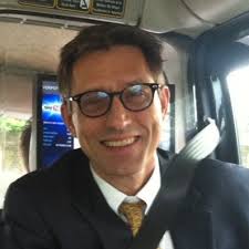 Fred Pratt Email & Phone Number