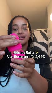 Derma Roller Rossman