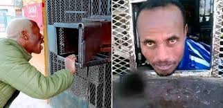 Let's drink water together 💕