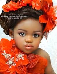 Click here to find your nearest local event. 9 Pageants Head Shot For Kids Ideas Glitz Pageant Beautiful Children Pageant Hair