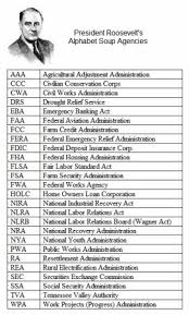 This handout, which accompanies the lesson plan comparing the new deal with the 2009 recovery act, has students identify . Quotes About New Deal Fdr Quotesgram